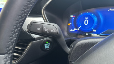 Ford Kuga 1.5 EcoBoost 150 Titanium Edition 5dr Petrol Estate